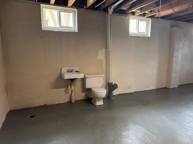 535 W Chicago St, Coldwater, MI 49036 - photo 18