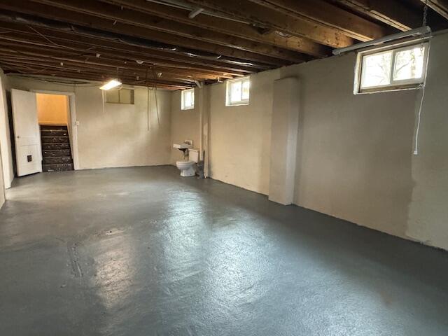 535 W Chicago St, Coldwater, MI 49036 - photo 23