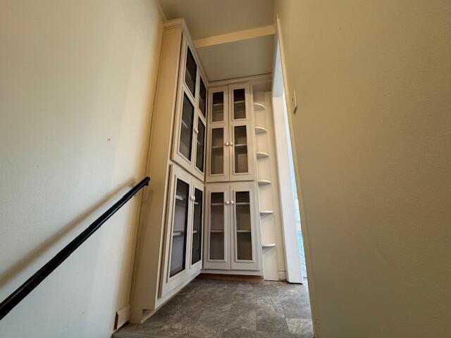 535 W Chicago St, Coldwater, MI 49036 - photo 24
