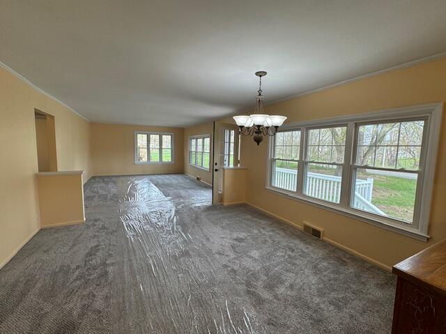 535 W Chicago St, Coldwater, MI 49036 - photo 25