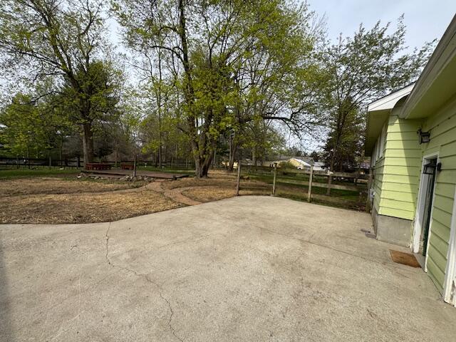 535 W Chicago St, Coldwater, MI 49036 - photo 26
