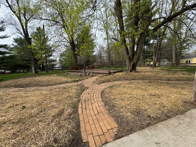 535 W Chicago St, Coldwater, MI 49036 - photo 27