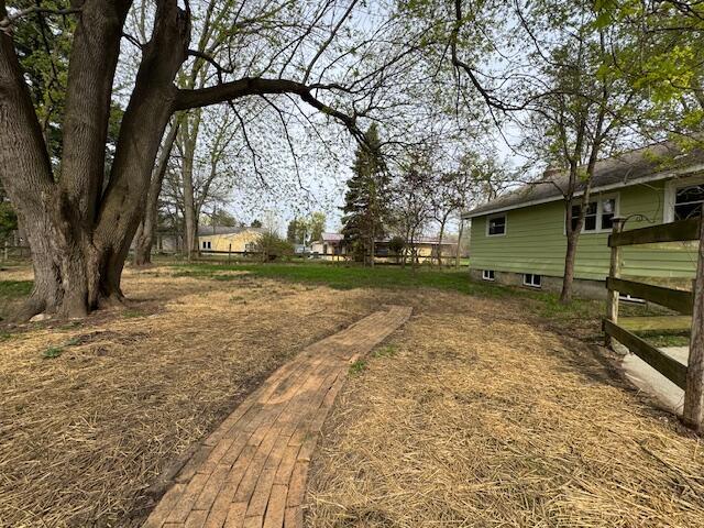 535 W Chicago St, Coldwater, MI 49036 - photo 28