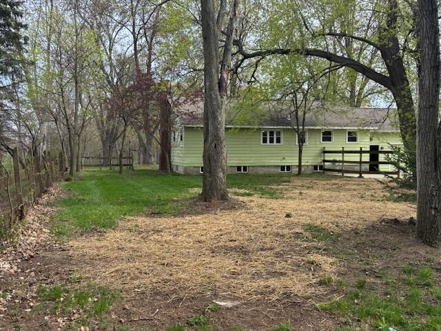 535 W Chicago St, Coldwater, MI 49036 - photo 29