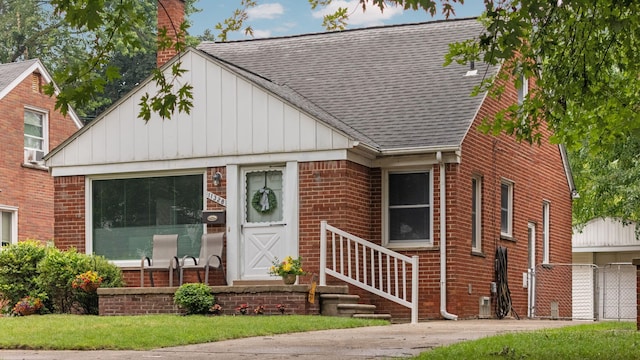 11328 Seminole, Redford, MI 48239 - photo 2