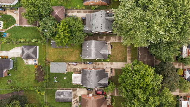 11328 Seminole, Redford, MI 48239 - photo 5