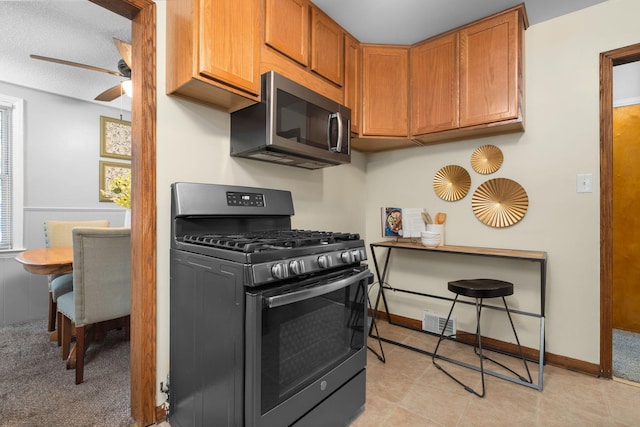 11328 Seminole, Redford, MI 48239 - photo 23