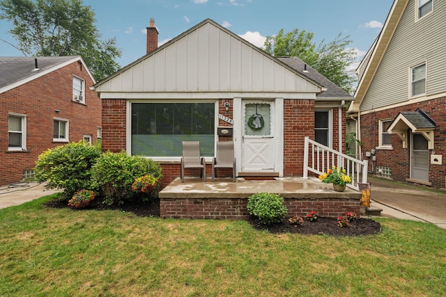 11328 Seminole, Redford, MI 48239 - photo 4