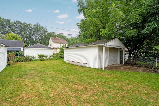 11328 Seminole, Redford, MI 48239 - photo 38