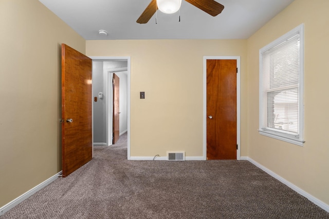 11328 Seminole, Redford, MI 48239 - photo 28