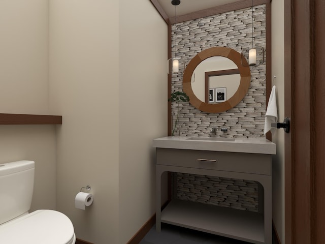530 N Division St Unit D, Ann Arbor, MI 48104 - photo 18