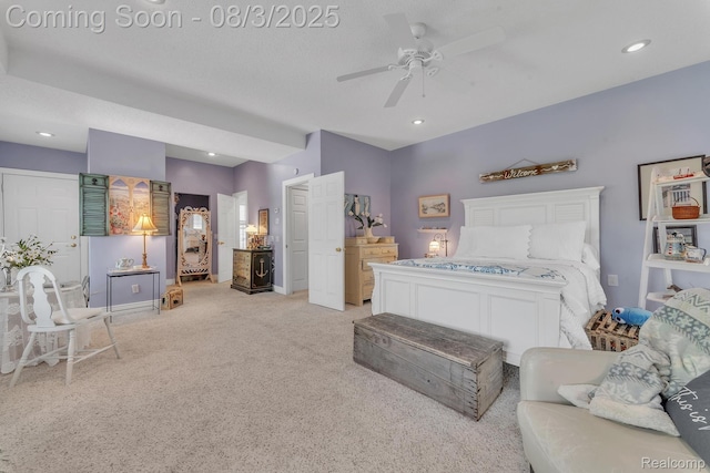 108 College St, Holly, MI 48442 - photo 47