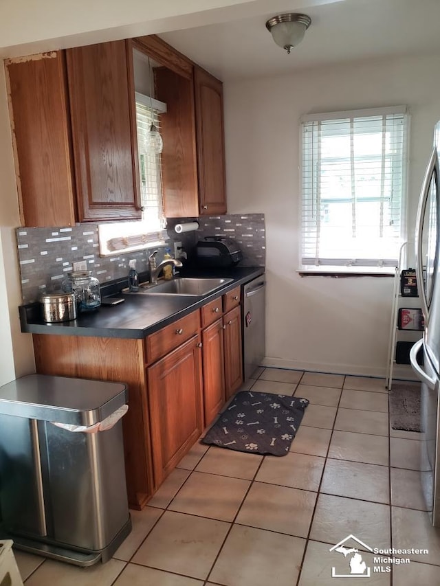 3659 15th St, Wyandotte, MI 48192 - photo 11