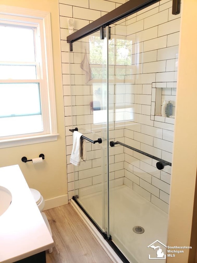 3659 15th St, Wyandotte, MI 48192 - photo 17