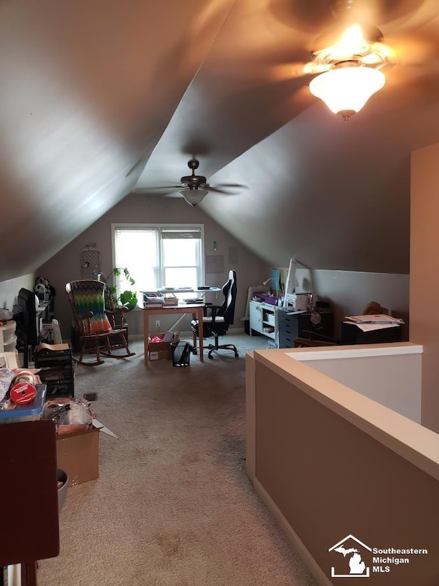 3659 15th St, Wyandotte, MI 48192 - photo 25