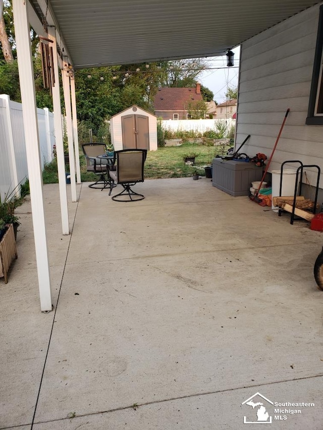 3659 15th St, Wyandotte, MI 48192 - photo 6