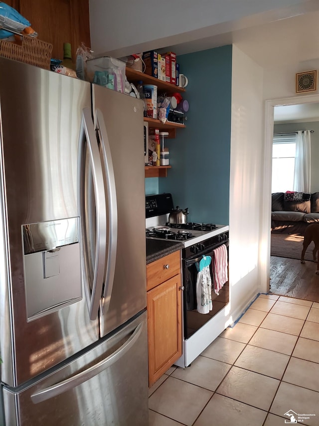 3659 15th St, Wyandotte, MI 48192 - photo 13