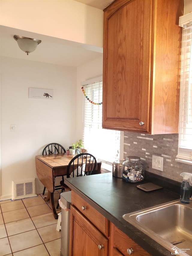 3659 15th St, Wyandotte, MI 48192 - photo 15