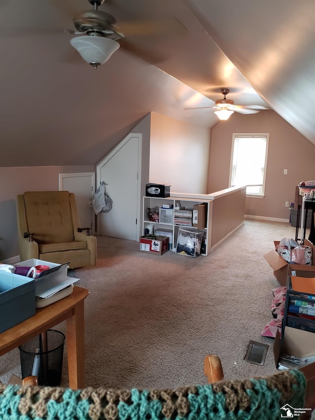 3659 15th St, Wyandotte, MI 48192 - photo 28