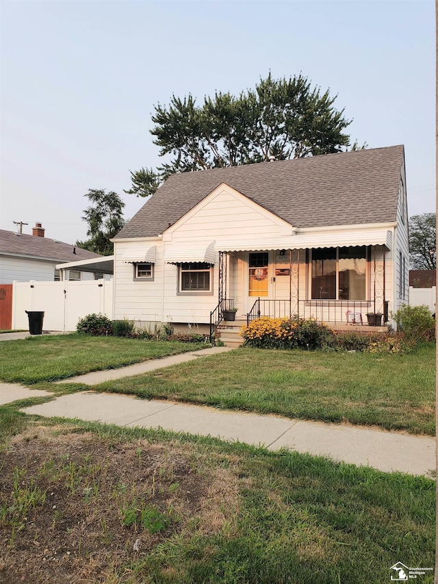 3659 15th St, Wyandotte, MI 48192 - photo 2