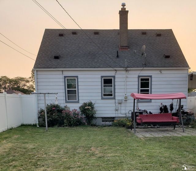 3659 15th St, Wyandotte, MI 48192 - photo 3