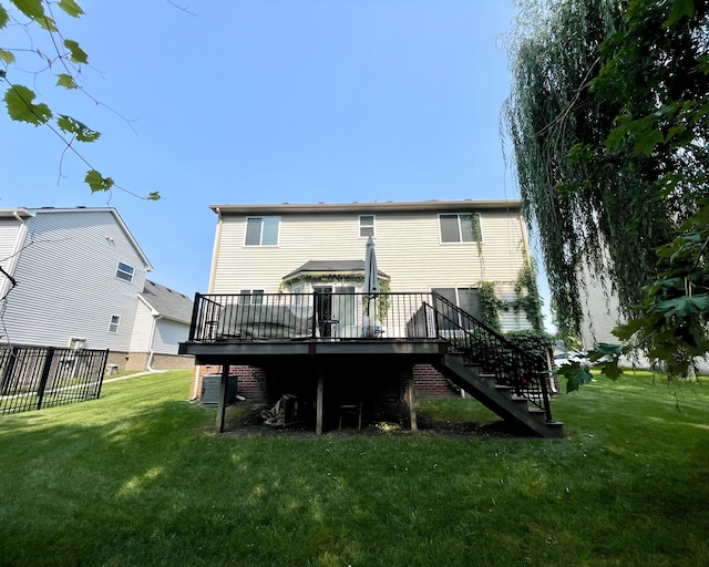 6204 Treetops Dr, Romulus, MI 48174 - photo 5