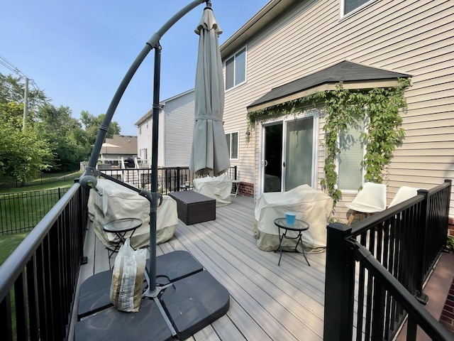 6204 Treetops Dr, Romulus, MI 48174 - photo 8
