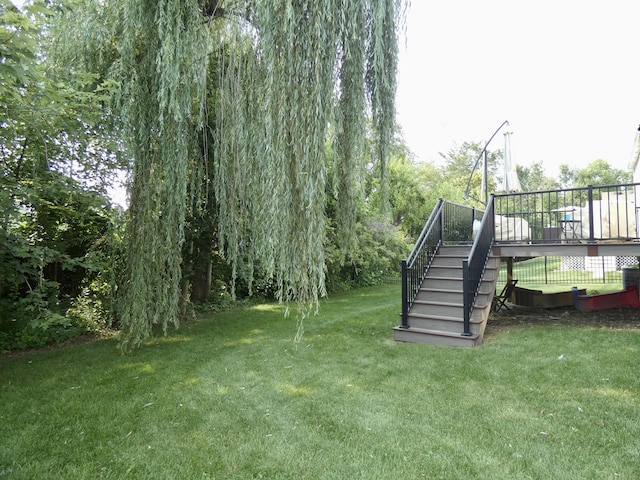 6204 Treetops Dr, Romulus, MI 48174 - photo 6