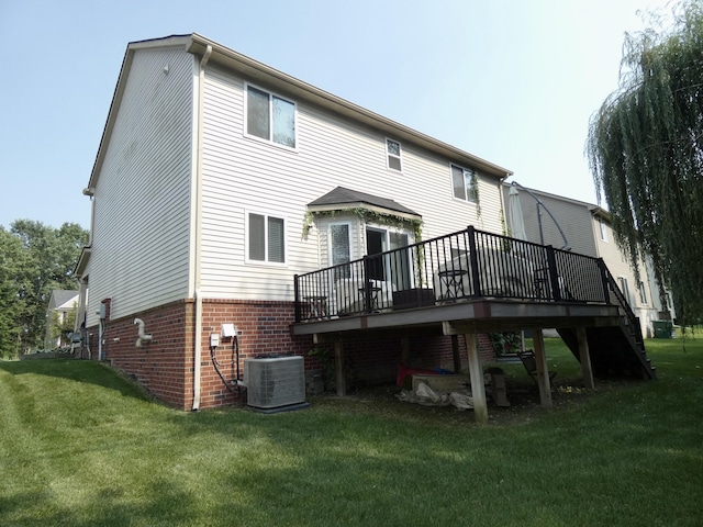 6204 Treetops Dr, Romulus, MI 48174 - photo 4