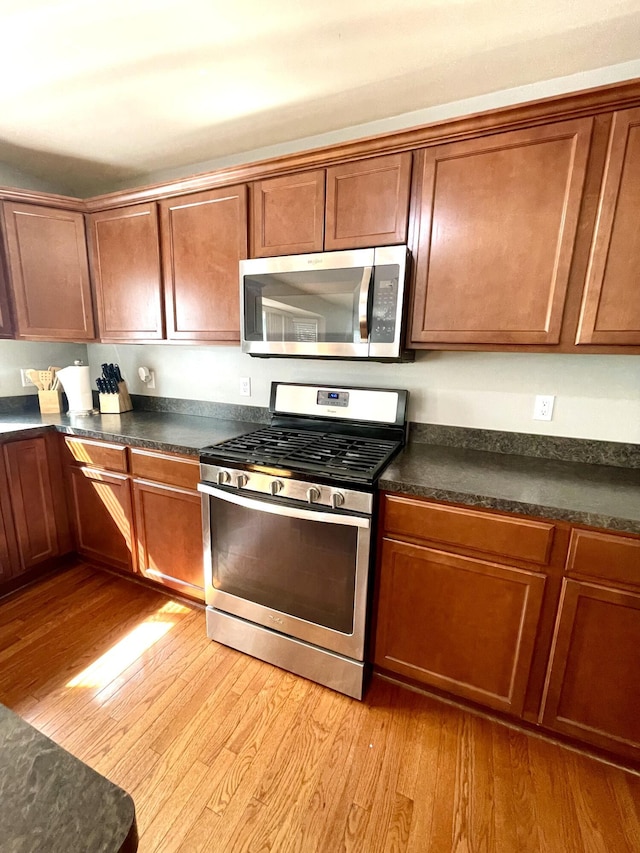 6204 Treetops Dr, Romulus, MI 48174 - photo 15