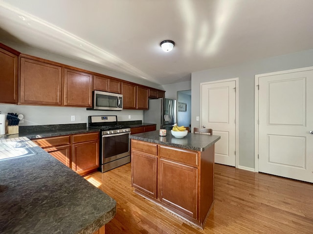 6204 Treetops Dr, Romulus, MI 48174 - photo 16