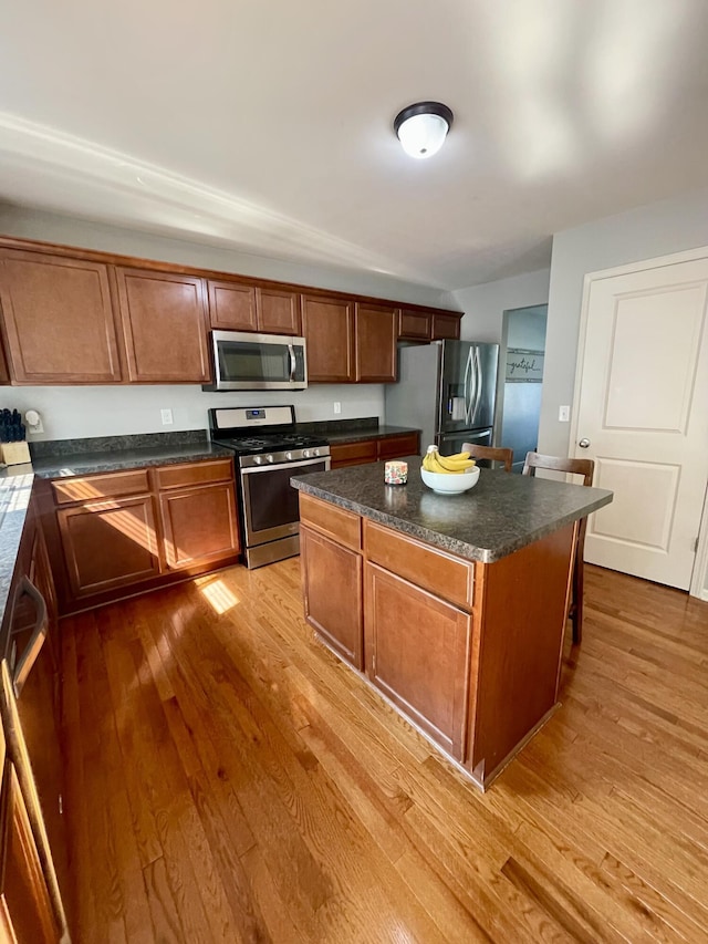 6204 Treetops Dr, Romulus, MI 48174 - photo 14