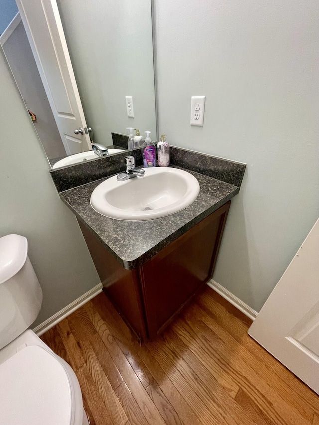 6204 Treetops Dr, Romulus, MI 48174 - photo 21
