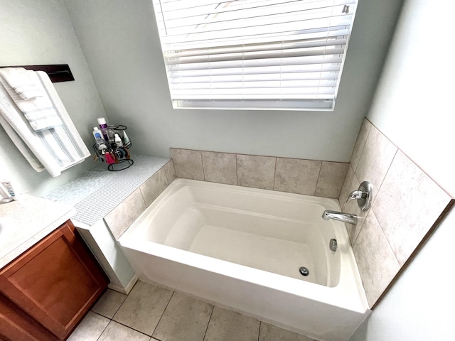 6204 Treetops Dr, Romulus, MI 48174 - photo 27