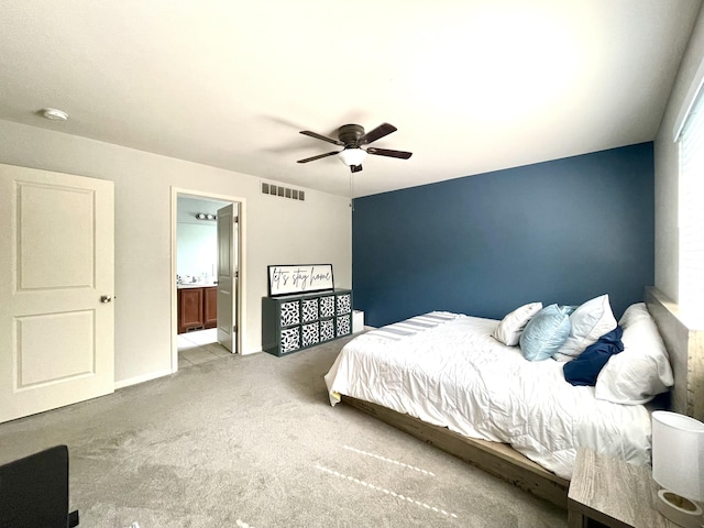 6204 Treetops Dr, Romulus, MI 48174 - photo 24