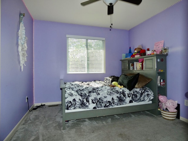 6204 Treetops Dr, Romulus, MI 48174 - photo 33