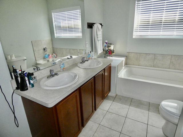 6204 Treetops Dr, Romulus, MI 48174 - photo 26