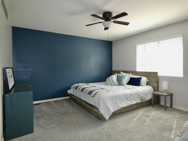 6204 Treetops Dr, Romulus, MI 48174 - photo 23