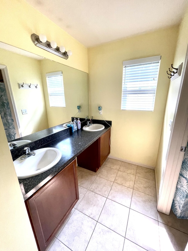 6204 Treetops Dr, Romulus, MI 48174 - photo 31