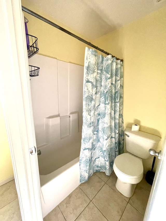 6204 Treetops Dr, Romulus, MI 48174 - photo 32