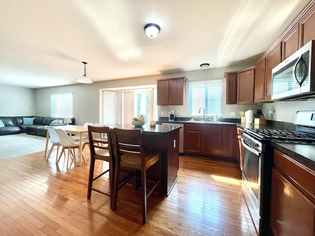 6204 Treetops Dr, Romulus, MI 48174 - photo 11
