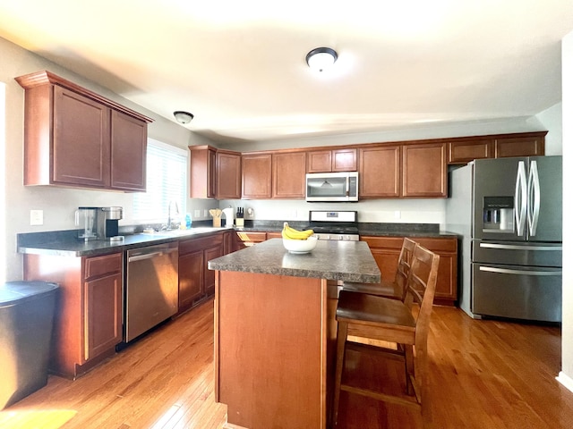 6204 Treetops Dr, Romulus, MI 48174 - photo 12
