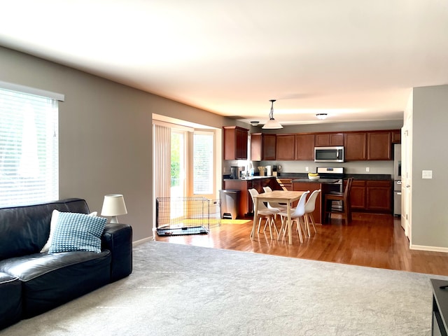 6204 Treetops Dr, Romulus, MI 48174 - photo 20