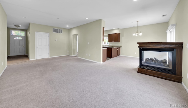 14357 Shadywood Dr, Sterling Heights, MI 48312 - photo 4