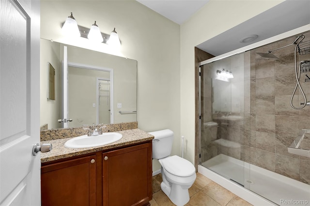 14357 Shadywood Dr, Sterling Heights, MI 48312 - photo 12