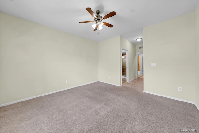 14357 Shadywood Dr, Sterling Heights, MI 48312 - photo 13