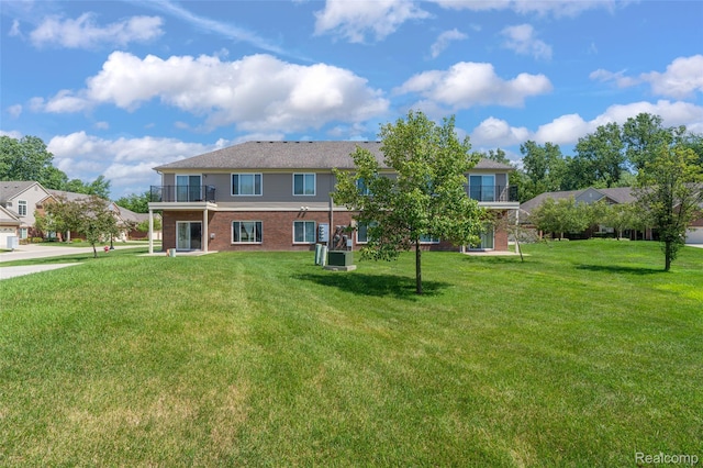 14357 Shadywood Dr, Sterling Heights, MI 48312 - photo 23