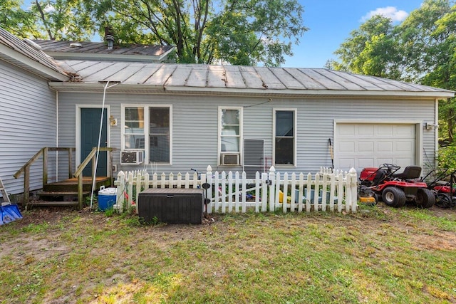 340 W Main St, Stanton, MI 48888 - photo 2