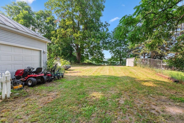 340 W Main St, Stanton, MI 48888 - photo 3