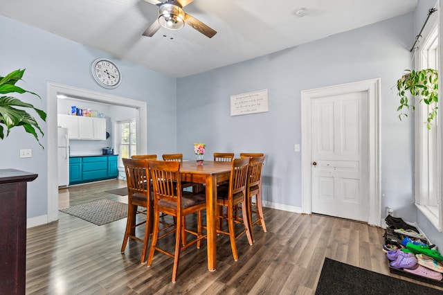 340 W Main St, Stanton, MI 48888 - photo 8